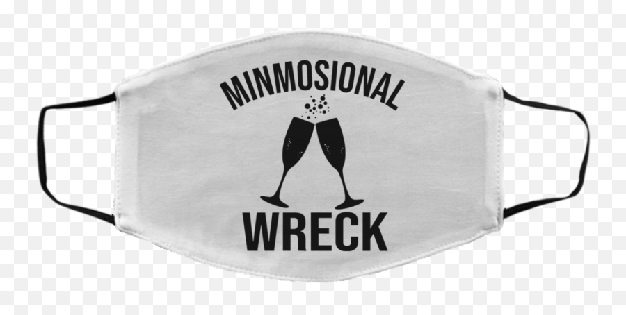 Mimosional Wreck Boyfriend Mimosas Wine Sunday Funday Brunch Emoji,Wine And Emotions