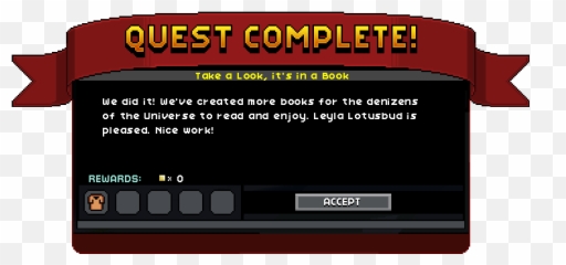 Starbound Emoji,Steam Emoticon Starbound Penguin