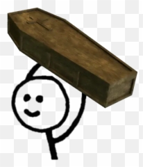 70 Stickman Ideas In 2021 Emoji,Yoshi Emoticon Single Line