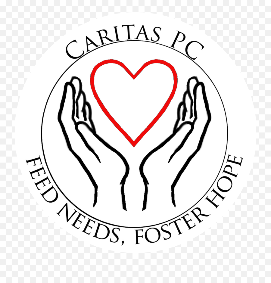 Meals On Main Street - Caritas Of Port Chester Inc Mightycause Emoji,Facebook Emoticons Hearts Face