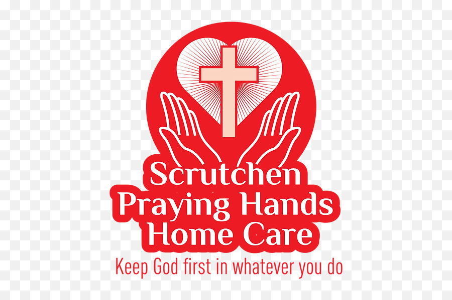Non Medical Home Health Care Scrutchen Praying Hands Home Emoji,Facebook Praying Hands Emoticons Codes