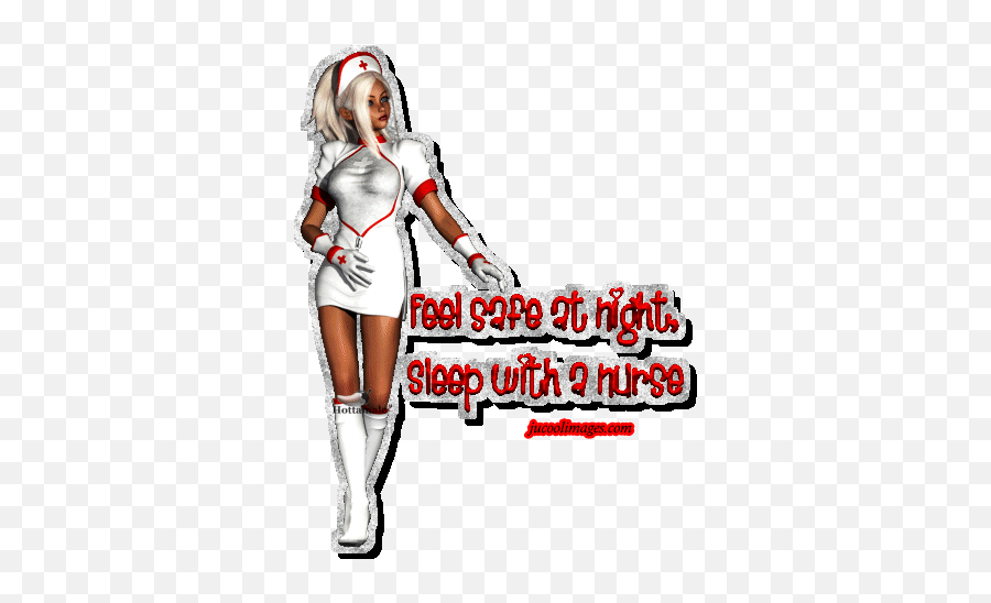 Top Sexy Edit Stickers For Android - Good Night Sexy Nurse Emoji,Sexy Nurse Emoji