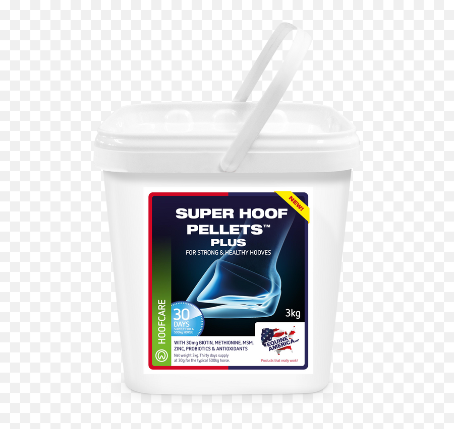 Super Hoof Plus Emoji,Calming Emotion Pell Super Hoof Plus Emoji,Calming Emotion Pell