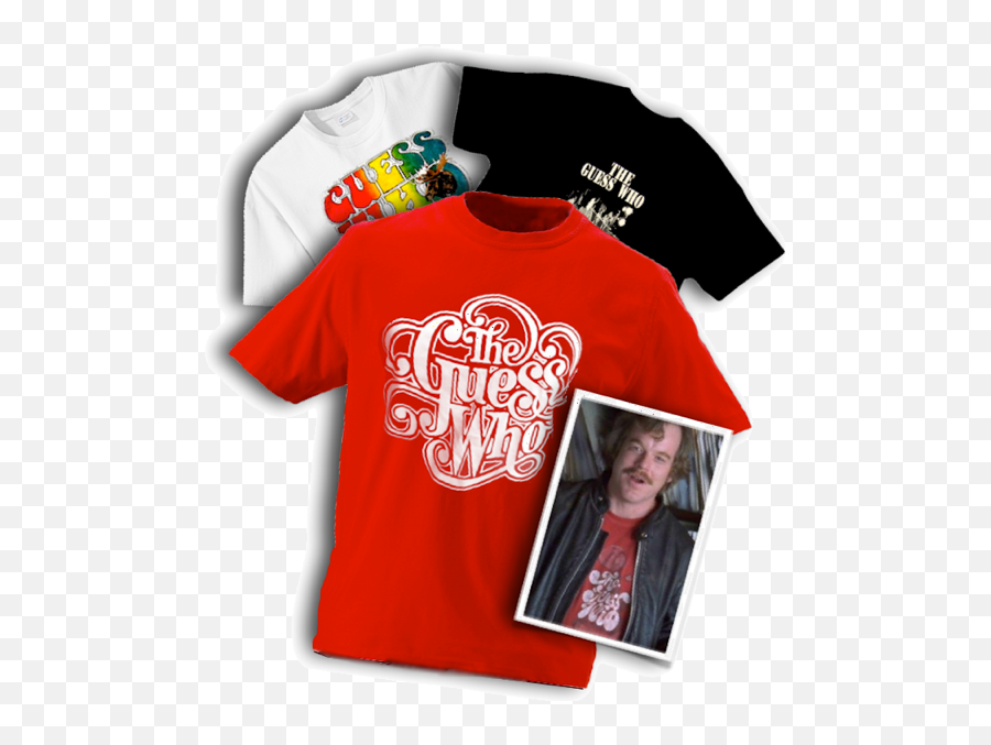 Lester To A Tee Emoji,Crap Emoji Tee Shirt Books A Million