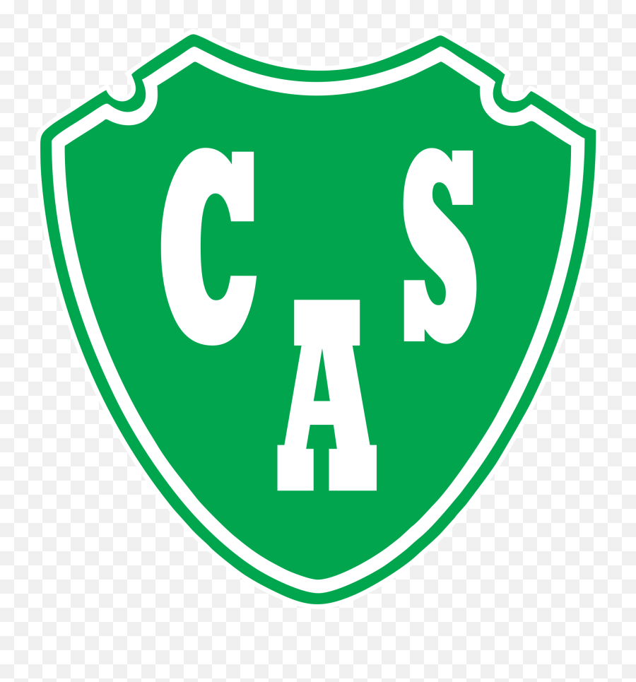 Archivoescudo Del Club Sarmiento De Juninsvg - Wikipedia Emoji,Sujeto Perdido De Los Emojis