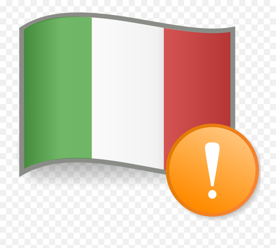 Filequestion Mark Italiansvg - Wikimedia Commons Emoji,Question Mark Emoji