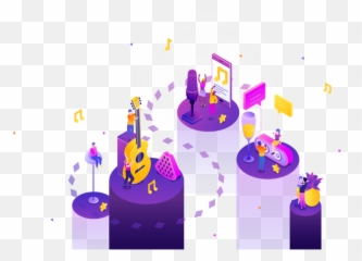 Party Popper Icon - Download In Doodle Style Emoji,Party Popper Emoji