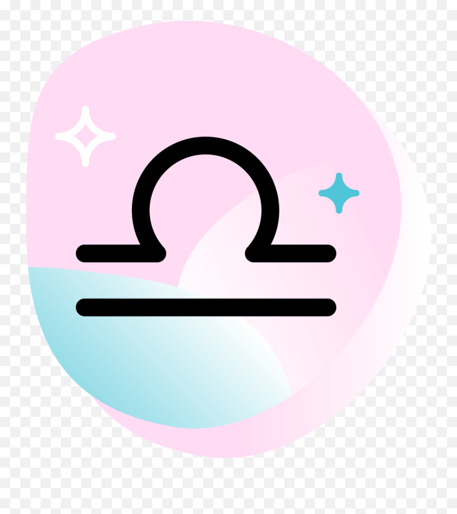 Libra Sign Dates Personality U0026 Physical Traits - Dear Emoji,Zodiac Emoji Sign