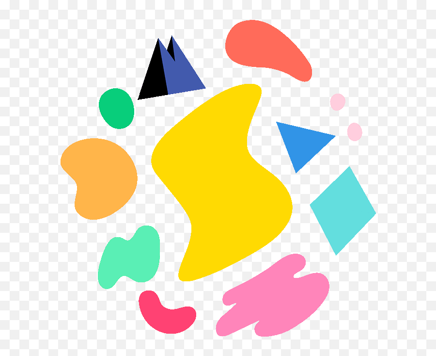 Genuinely Like Creative Studio Something Emoji,Pinch Emoji Copy Paste