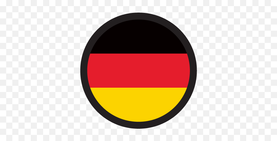 Marblerushwebsite Emoji,Duth Flag Emoji