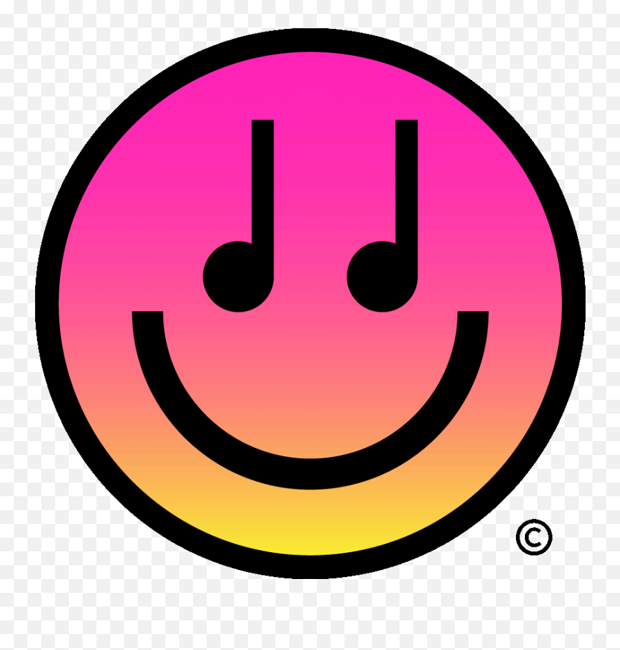 Emojam - Terms Of Service Emoji,Reverse Time Emoji