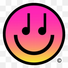 Emojam - Terms Of Service Emoji,Reverse Time Emoji
