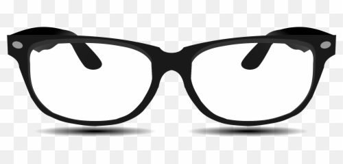 Free Clipart - 1001freedownloadscom Emoji,Nerd With Classes Emoji