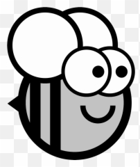How To Convert This Indexed Png To Grayscale And Keep Emoji,Soviet Russian Flag Emoji
