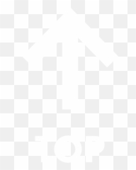 Boise Web Design U0026 Digital Marketing Made Right Media Emoji,Upward Trend Emoji