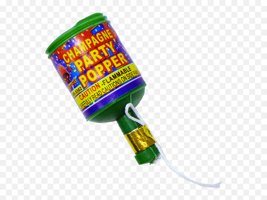 Party Poppers Png Emoji,Popper Emoji