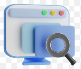 Zoom Out Icon - Download In Line Style Emoji,Zoom Flag Emojis