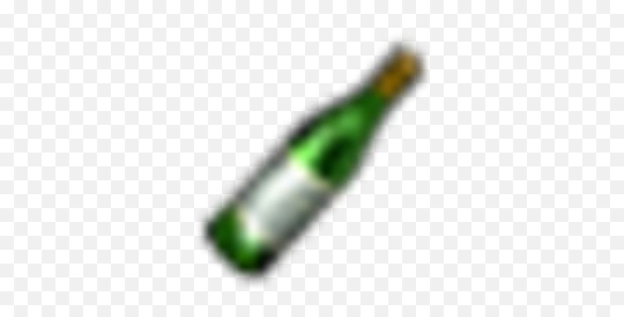 Champagne Bottle Dead Maze Wiki Fandom Emoji,Champagne Emojis