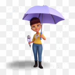 Farmville 3 Emoji,Barn Emoji Ios