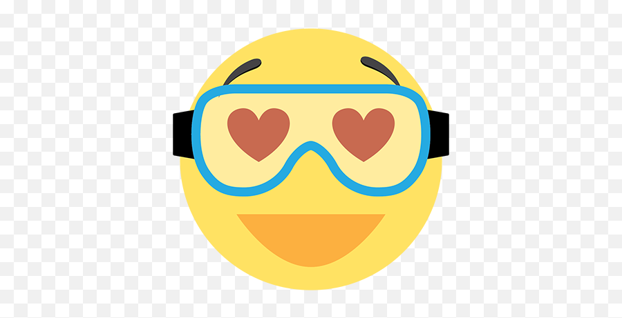 Acs Chemojis By Acs American Chemical Society Emoji,Rules Emoji