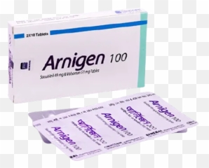 Arnigen 100 Mg General Pharmaceuticals Ltd Order Online Emoji,Heart Cnp Emoji