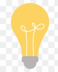 Pin On Scrapping Plans Emoji,Garbage Bag Emoji