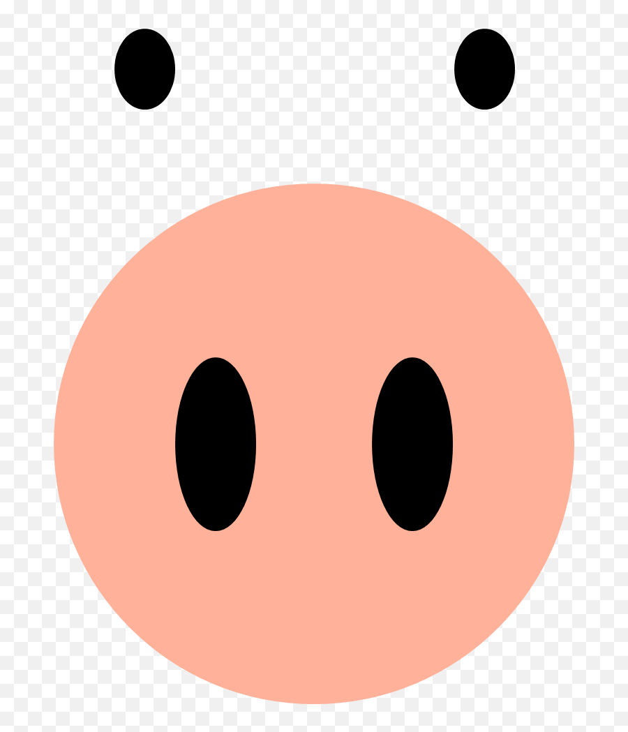Mr Pigstuff Bbq Experts Delivering Quality Book On Feast It Emoji,Pig Snout Emoji Mr Pigstuff Bbq Experts Delivering Quality Book On Feast It Emoji,Pig Snout Emoji