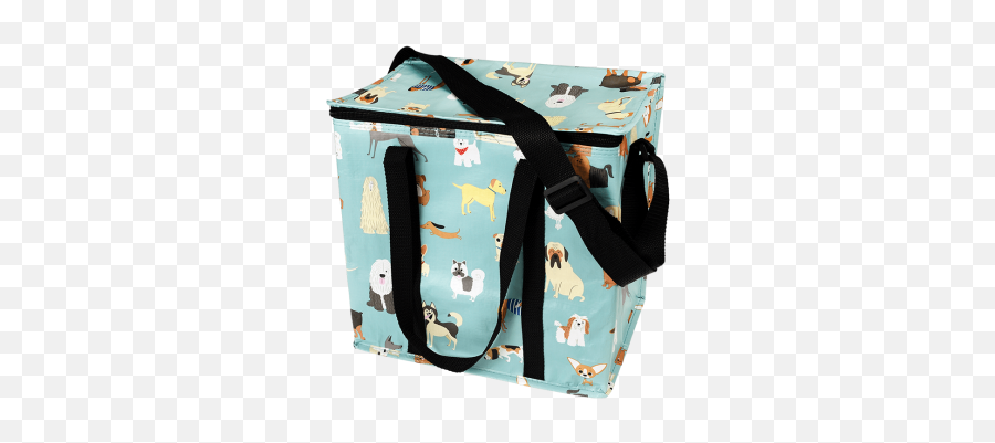 Cooler Bags Archives - Mrs Zebra Emoji,Picnic Emoji