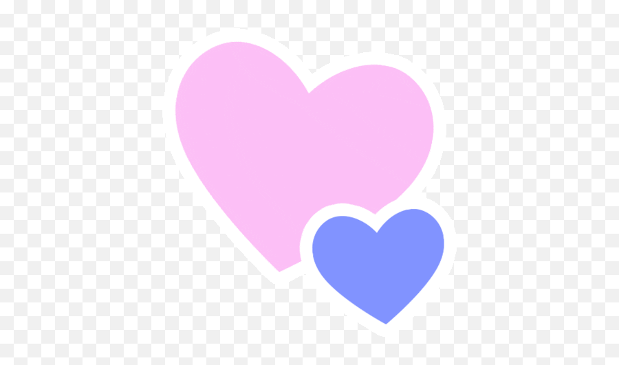 Pin On Animated Heart Rouge Gif Emoji,Hawaii Emoji