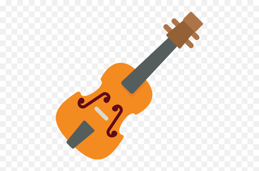 Subscriptions U2014 Erie Philharmonic Emoji,Four Seasons Emoji
