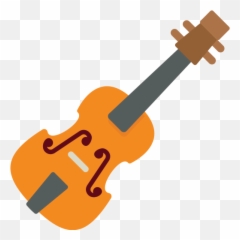 Subscriptions U2014 Erie Philharmonic Emoji,Four Seasons Emoji