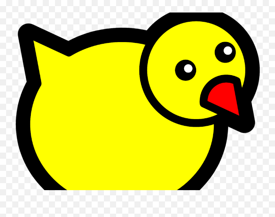 Artu0027s Edtech Page Emoji,Chick Hatching Emojis