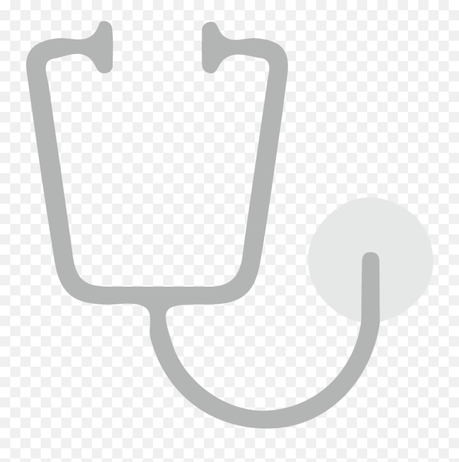 Watsonville Post Acute Emoji,Stethoscope Emoji Text