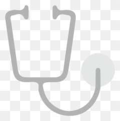 Watsonville Post Acute Emoji,Stethoscope Emoji Text