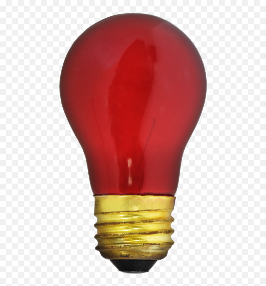 00071i Emoji,Light Bulb Not Emoji Symbol