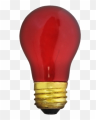 00071i Emoji,Light Bulb Not Emoji Symbol