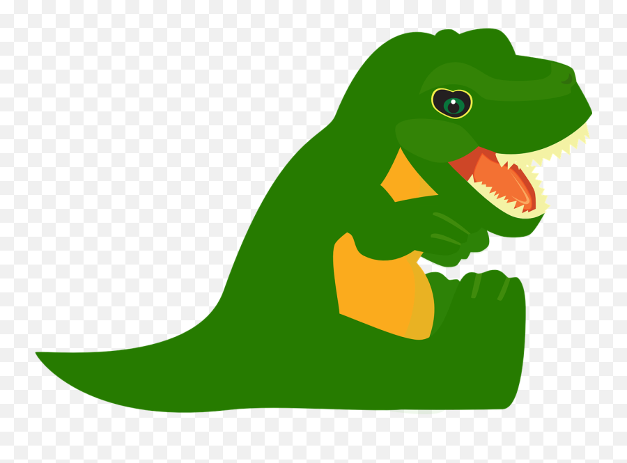 Rexdinosaurt - Rexprehistorylizard Free Image From Emoji,T-rex Emoji
