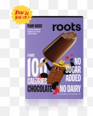 Chocolate - Tobacco Products Emoji,Chocolate Emojis