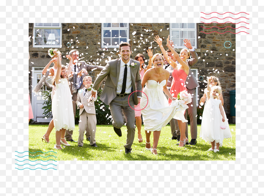 Brides U0026 Grooms - Kimbe Wedding 4 Pics 1 Word Emoji,Emotion Wedding