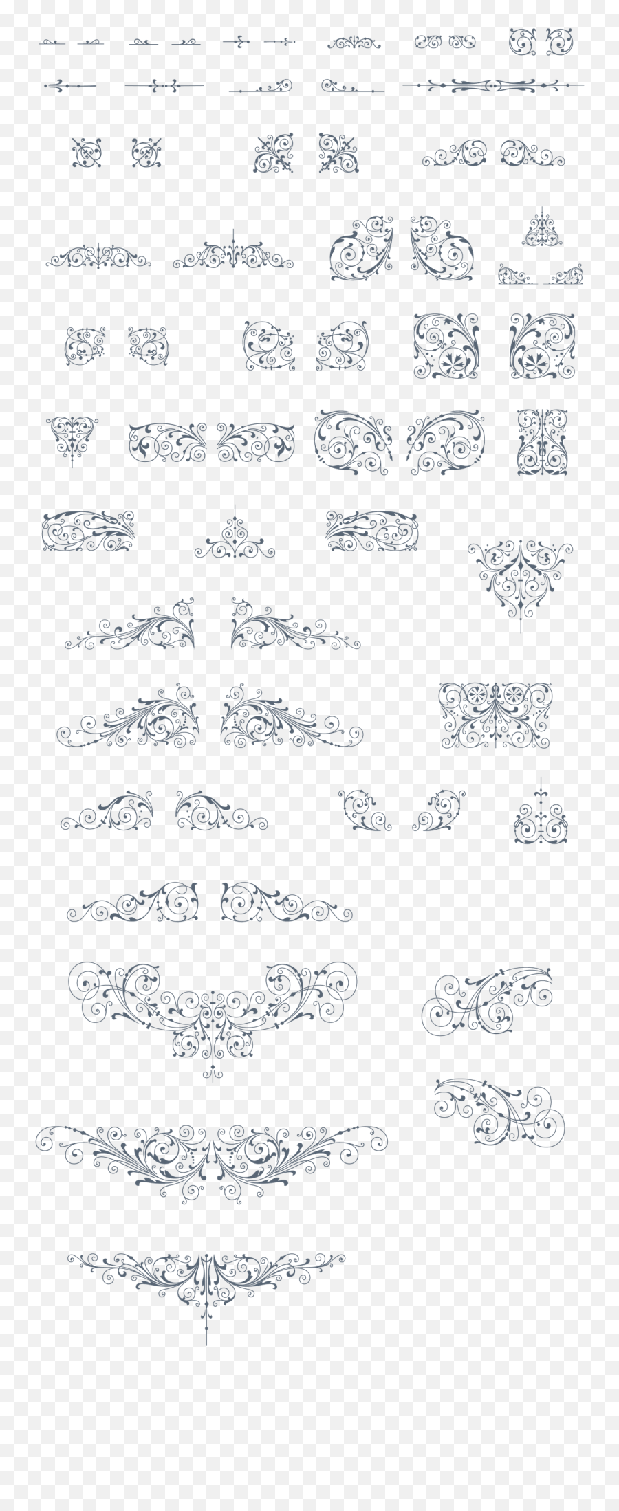 Marmitscom Via Web Design Shock - Archives Avril 2018 Emoji,Emotion Code Flowcharts