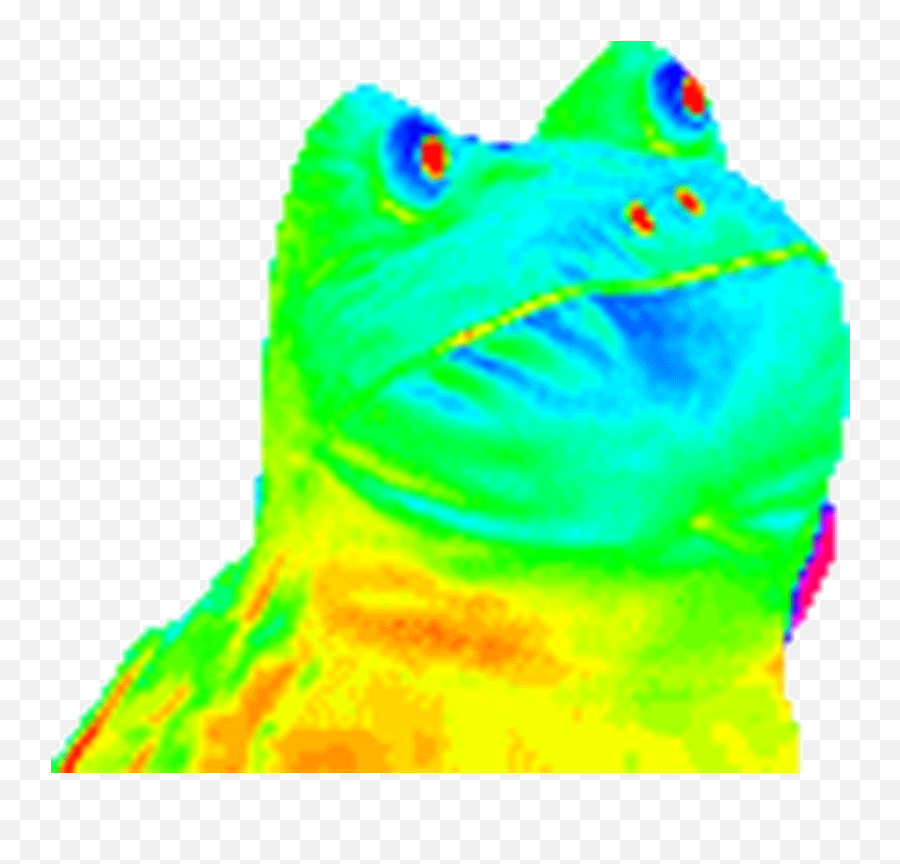 Dancing Frog Meme Page 1 - Line17qqcom Mlg Frog Emoji,Green Frog Emoji