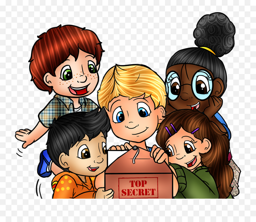 Autism Spectrum Disorder Childrenu0027s Books Sel Childrenu0027s Books - Interaction Emoji,Friendship Isn't An Emotion