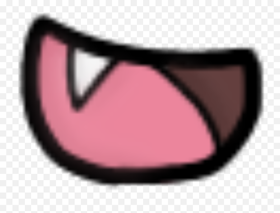 Dress Up Gacha Tynker - Dot Emoji,Pink Emoji Outfit