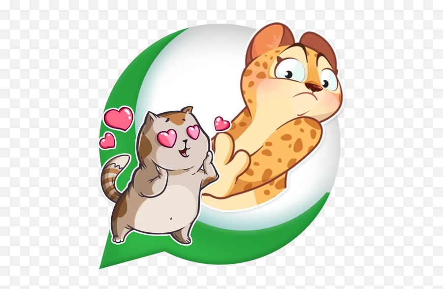 Kittenz Cat Stickers For Whatsapp - Wastickerapps For Kittenz Cat Stickers For Whatsapp Emoji,Cat Emojis For Android