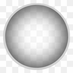 Privacygrade - Solid Emoji,Cisco Jabber Emoticon Pack