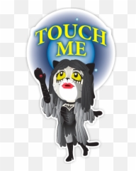 Andrew Lloyd Webber Musicals Keyboard - Pme Magazine Emoji,Phantom Of The Opera Emoji