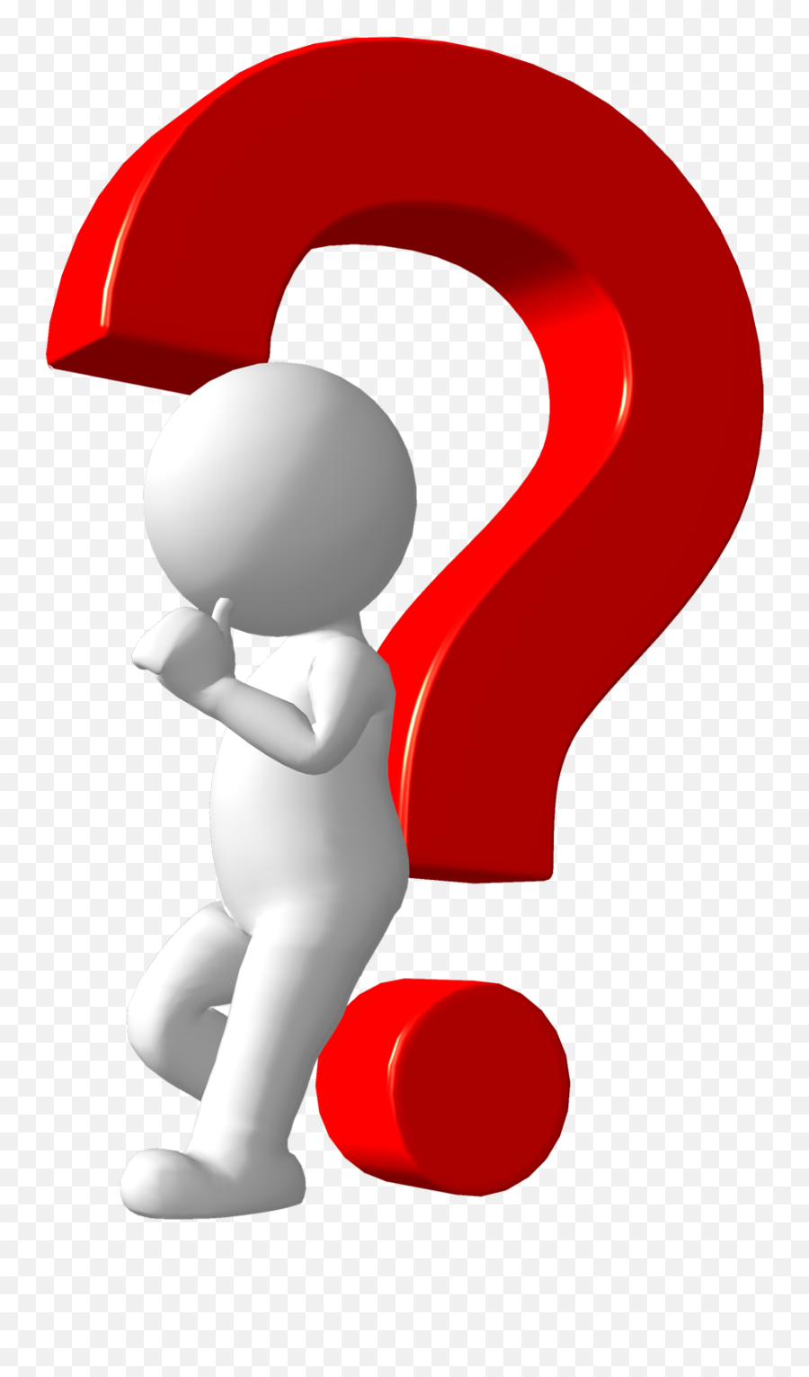 Pin On Cmv In Babies - Question Clipart Emoji,Question Mark Emoji Png