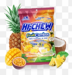 Hi - Chew The Famous Fruity Chewy Candy From Japan Hi Chew Candy Emoji,Emoji Candies