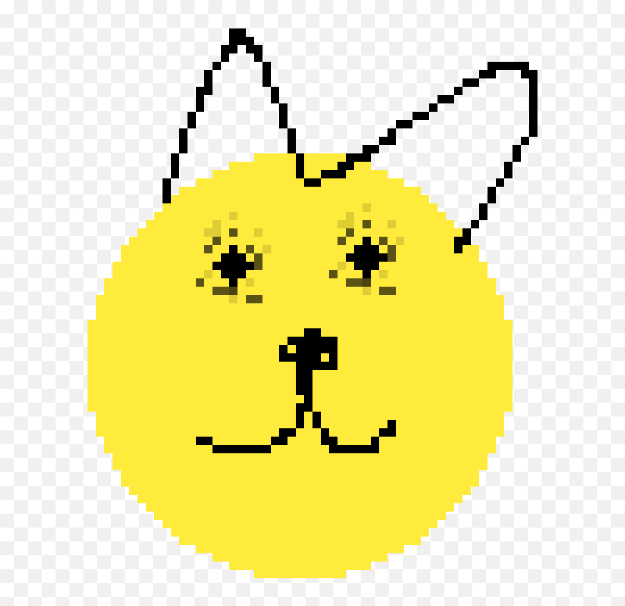 Pixilart - Happy Emoji,Mail Order Emoji