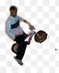 The Most Edited - Stunt Performer Emoji,Guess The Emoji Bike And Muscle